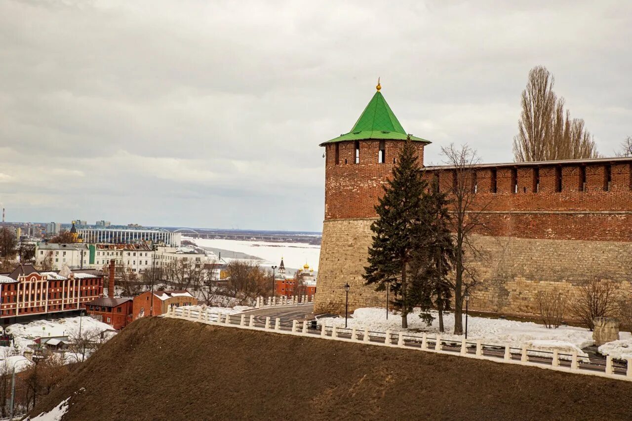 Нижегородский кремль единственный в стране имеющий 88. Нижегородский Кремль 1505. Стена Нижегородского Кремля. Нижегородский Кремль 2022. Нижегородский Кремль касса.