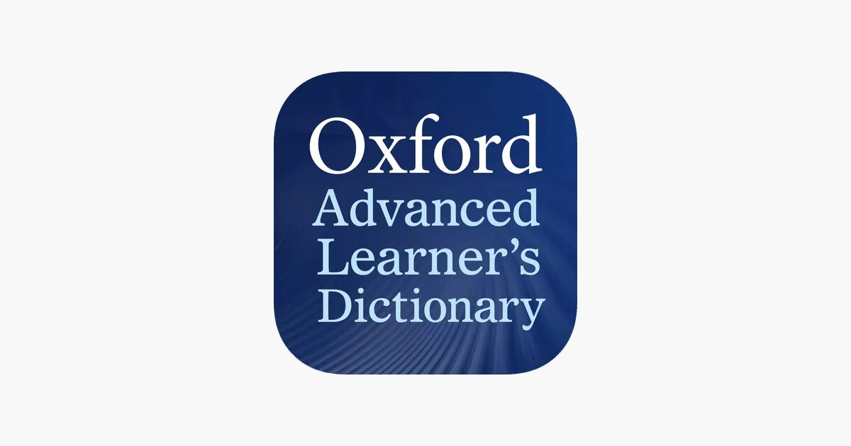 Advanced learner s dictionary. Oxford Advanced Learner's Dictionary. Oxford Advanced Learner's Dictionary oald 9th Edition. Словарь логотип. Oxford Advanced Learners Dictionary oald 10th Edition.