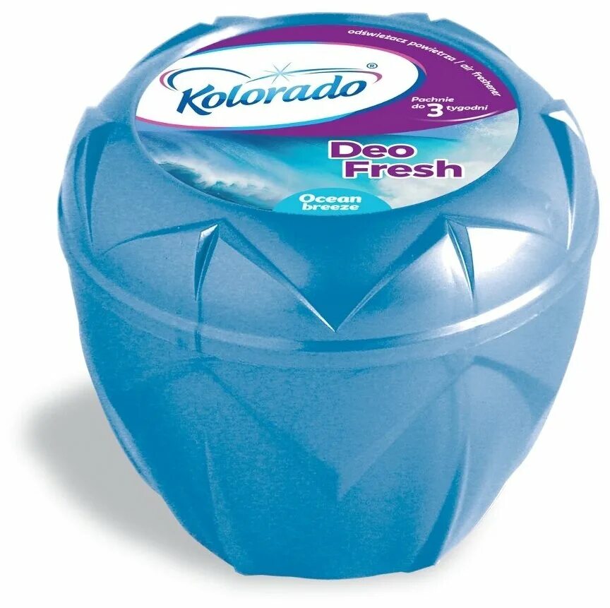Освежитель колорадо гелевый. Гелевый освежитель воздуха. Гелевые освежители воздуха. Освежитель воздуха kolorado. Гелевые освежитель воздуха для туалета.