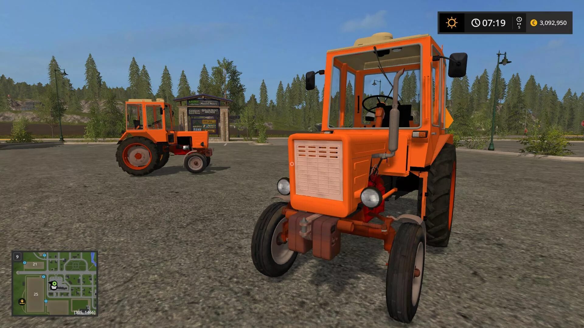Моды т 25. Т 25 для Farming Simulator 2017. Трактор t40 фарминг 17. Трактор т 25 ФС 19. Трактор т 40 для ФС 17.
