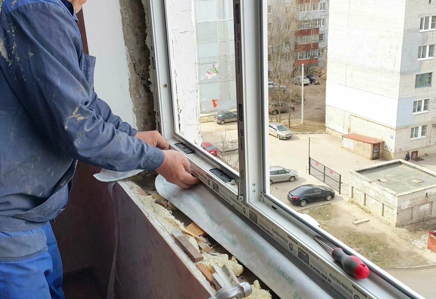 монтаж пвх окон в частном доме. установка окон под ключ в москве. пластиковые окна пвх. монтаж окон. установка окон под ключ в москве.