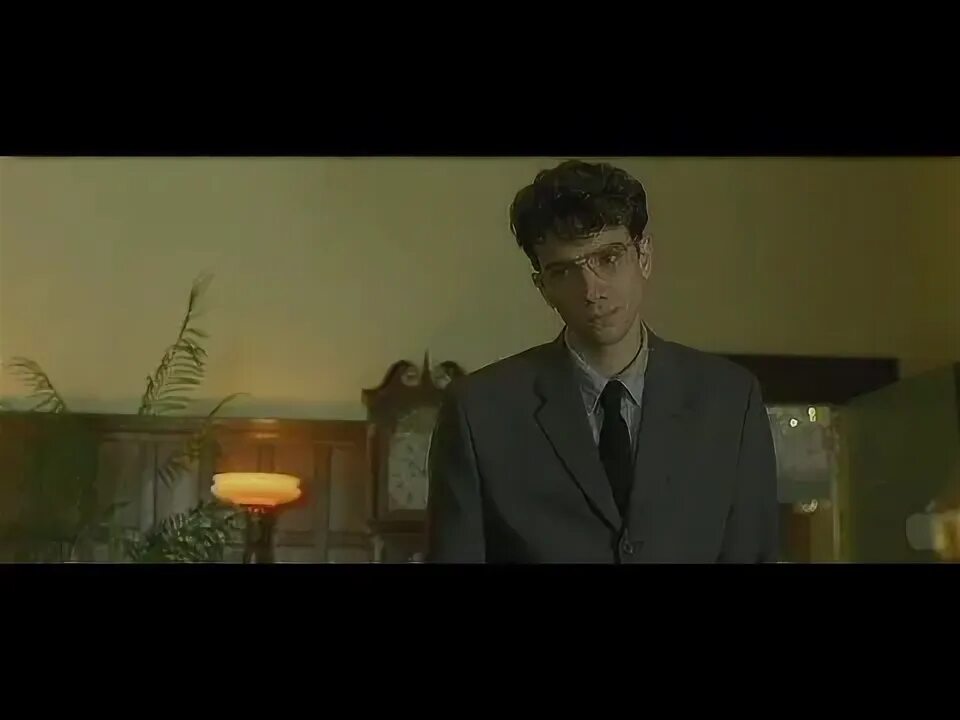 Just buried. Just buried. Just buried. Постер the. Just buried.