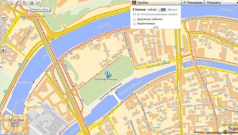 Болотная метро. Болотная площадь на карте. Болотная площадь в Москве на карте. Болотная площадь в Москве метро. Где находится Болотная площадь.