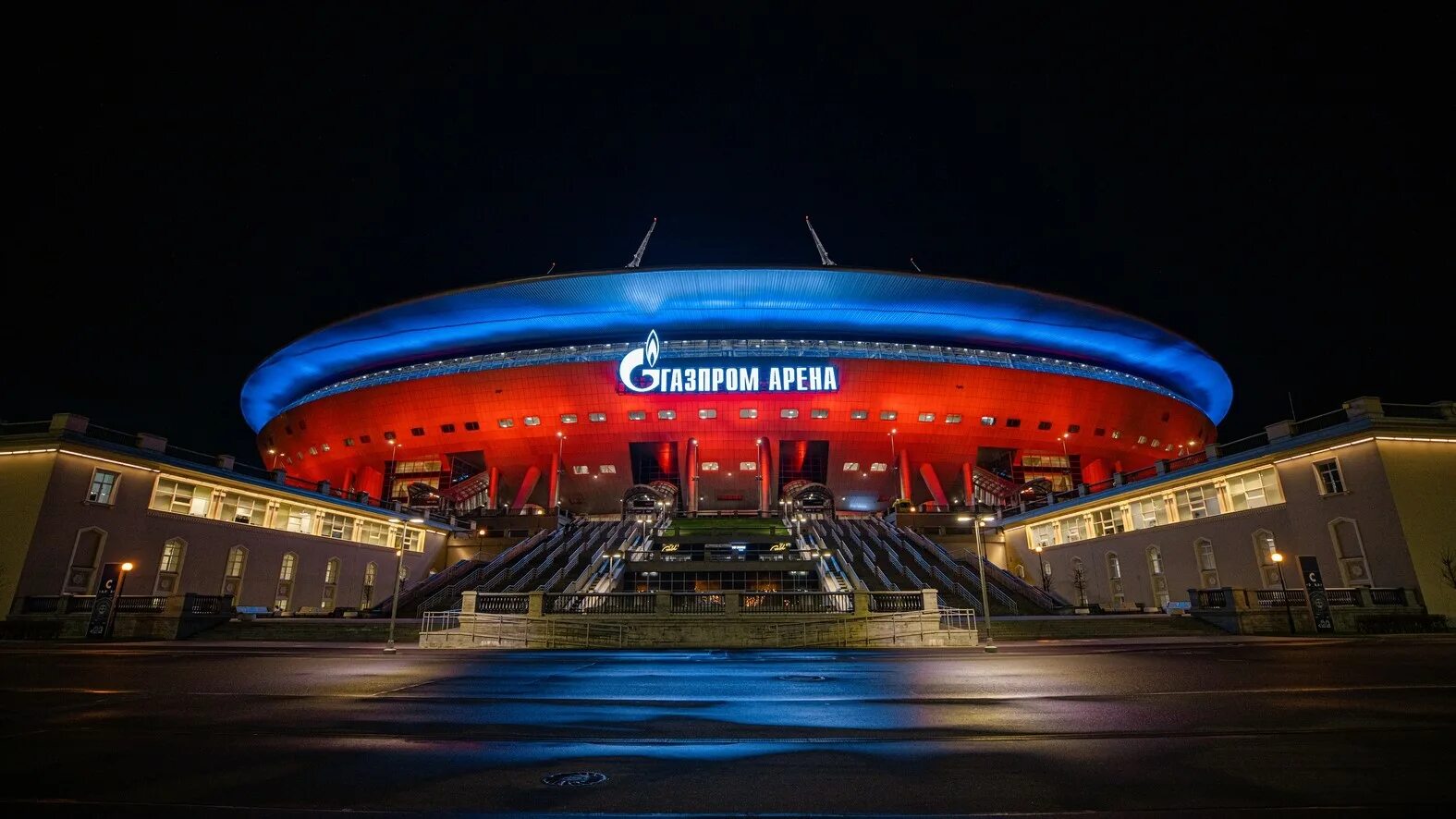 Арена спб вакансии. Арена санкт-петербург на крестовском острове. Питер стадион зенит. Зенит арена санкт-петербург. Зенит арена питер.