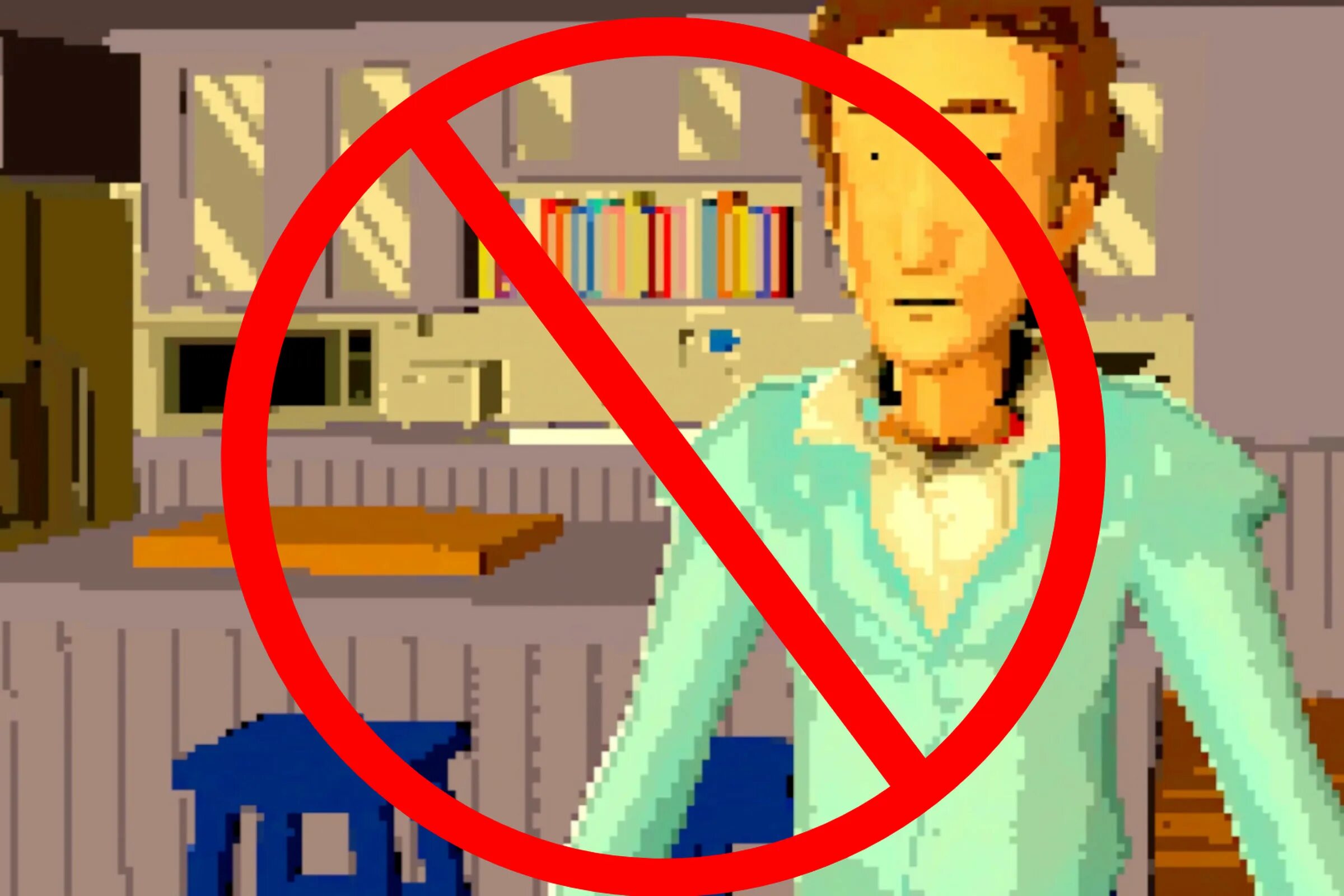 Show nothing. Запрещенные игры. искусственный интеллект твич. nothing forever нейросеть. nothing forever твич.