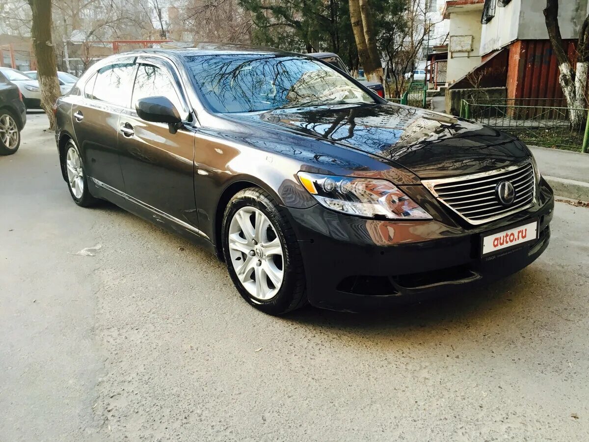 Лексус is300 2000. Лексус is 300 2005. Лексус лс 300. Лексус лс 300 2008. Лексус седан лс300.