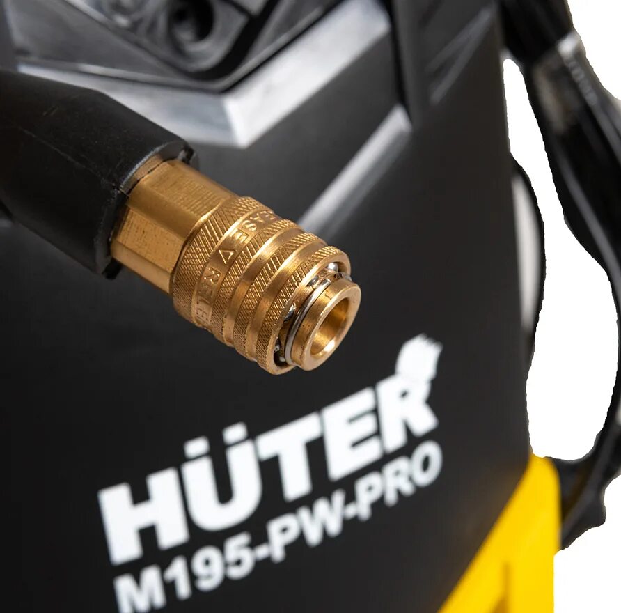 Сборка мойки huter. Huter w195-Pro. Мойка Хутер m195-pw-Pro. Мойка высокого давления Хутер m195 pw Pro. Мойка высокого давления Хутер 195.