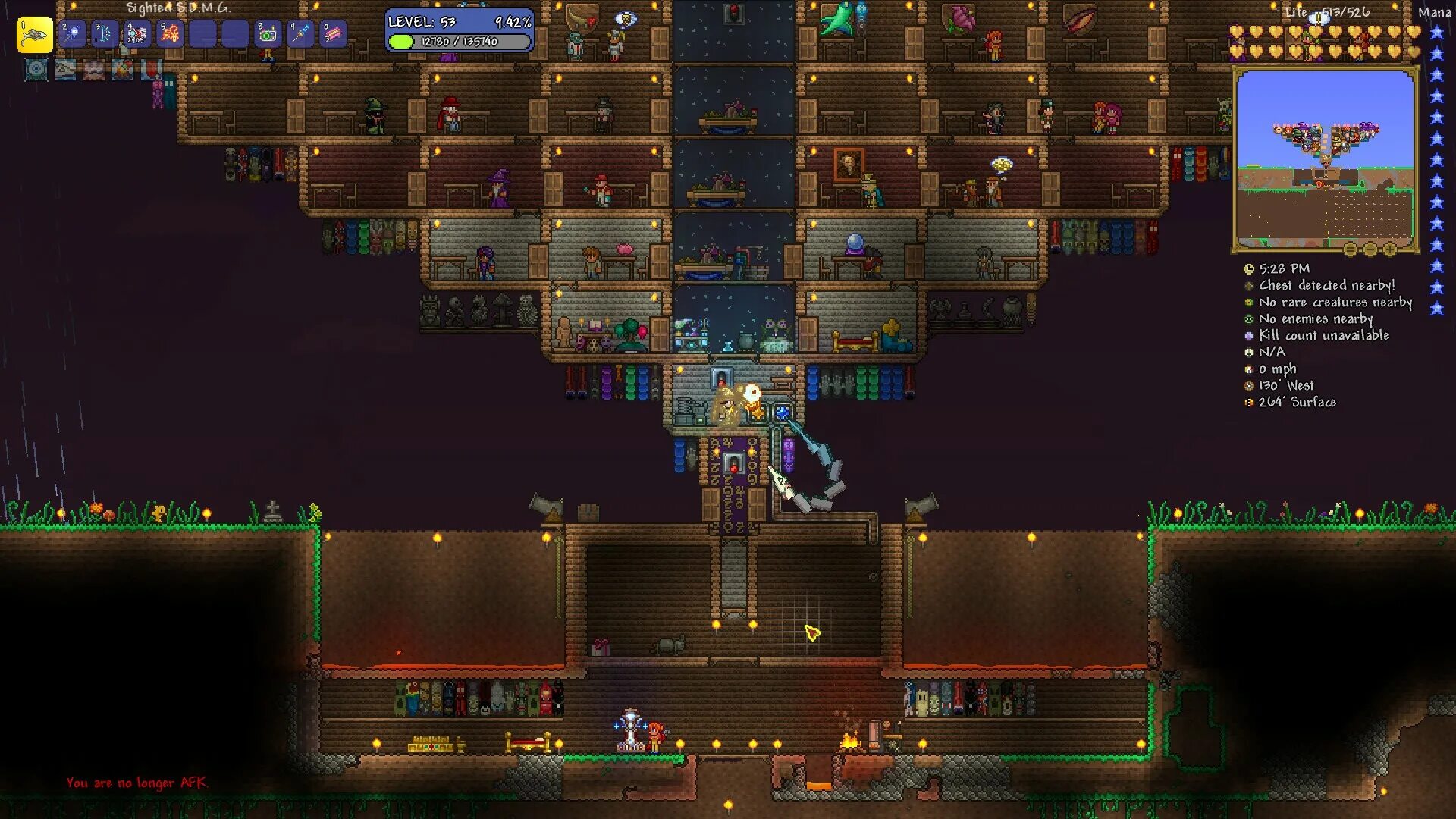 Мод на магическую битву террария. Террария magic storage. terraria magic storage гайд. дио в террарии. хранилище в террарии.