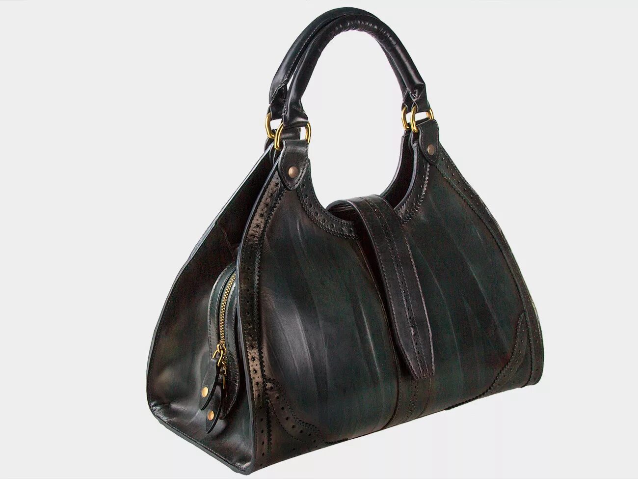 Afina 2002 сумка. Рандеву интернет-магазин сумки женские кожаные. Сумки производства санкт петербург натуральная кожа. Сумка женская 0491b9165 bordo. Женские сумки питерских производителей.