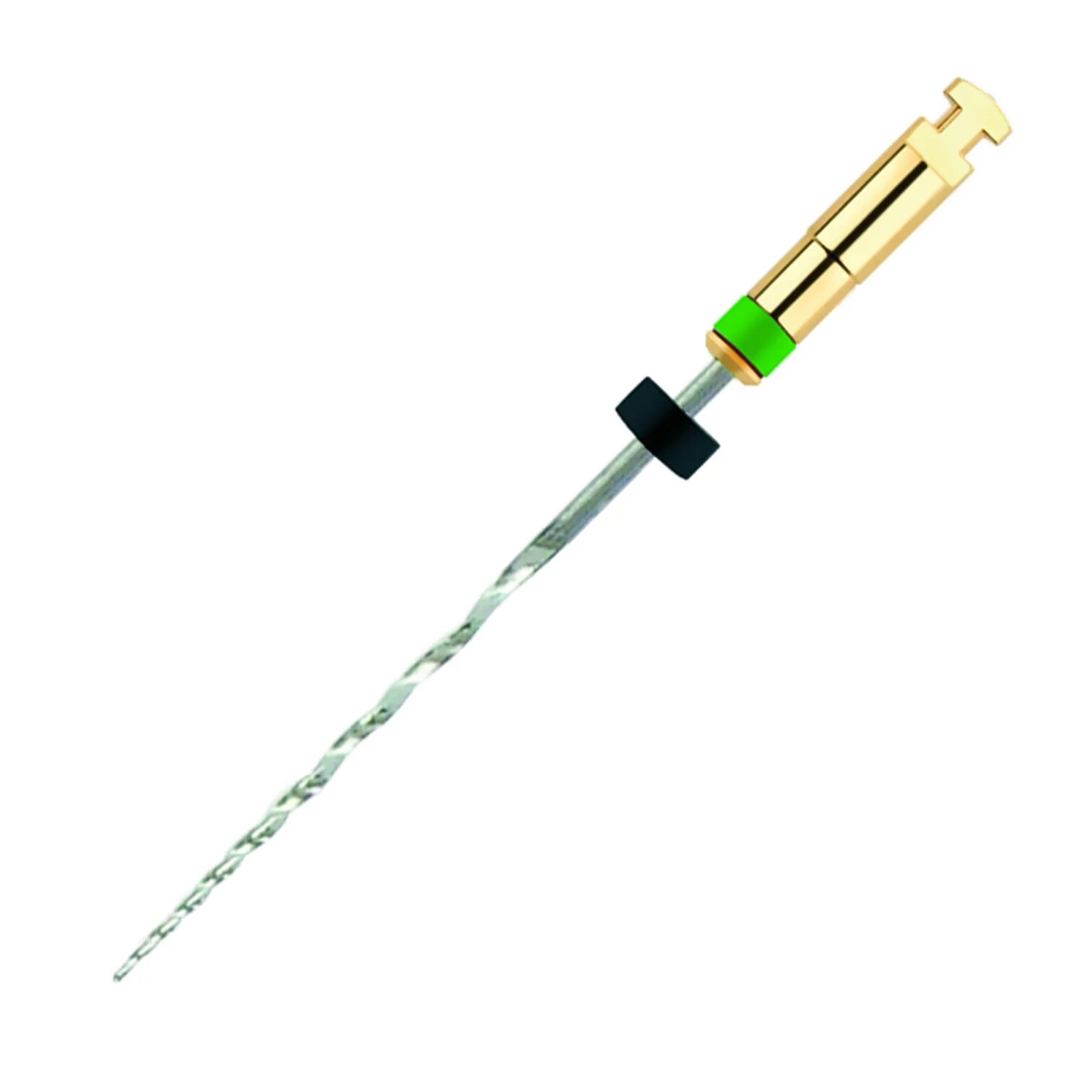 Ротационные эндодонтические инструменты. Protaper next x 1- x 3 25мм (3шт. Ротационные эндодонтические инструменты. Инструмент mtwo niti 10/04 25мм wp16 6 шт. М2 тейпер файлы 25мм 04 №10 wp 21мм (6шт) (mtwo), vdw (1234025010).
