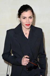 Эротикалық жұлдыздармен порно