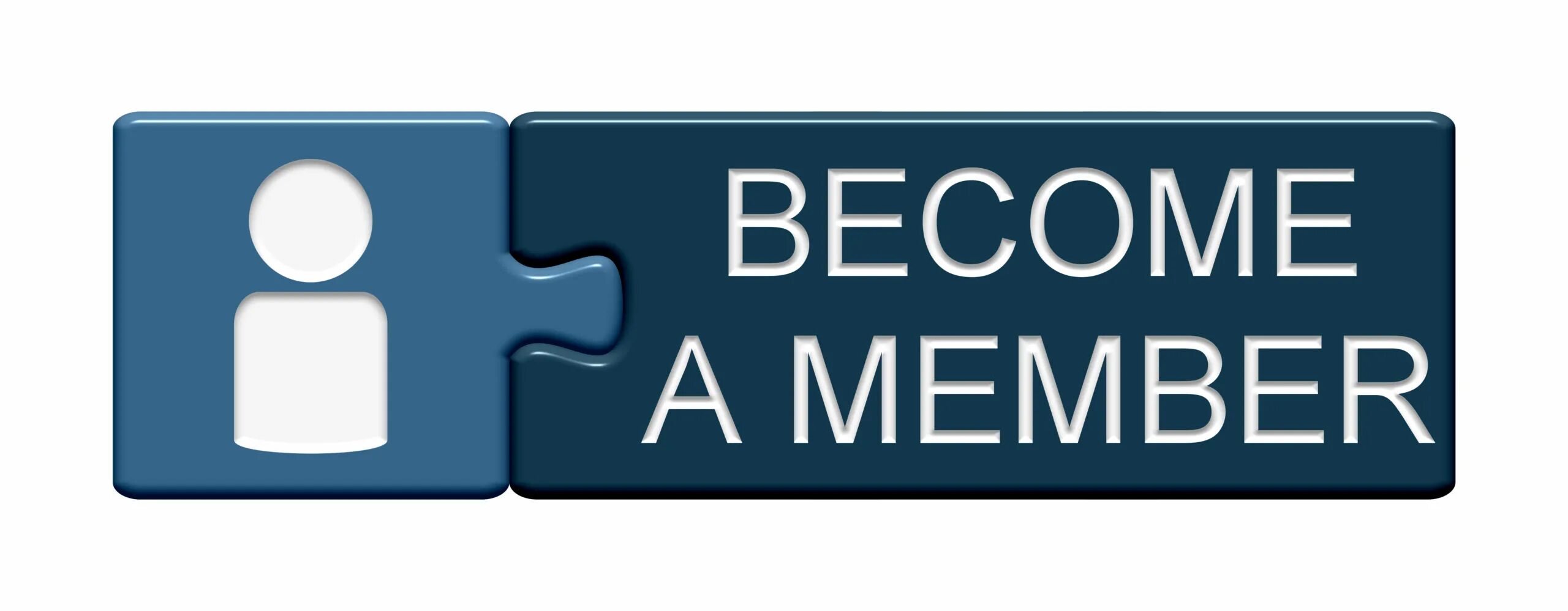 Member картинки. Стать дилером кнопка. Присоединяйся иконка. Become a member