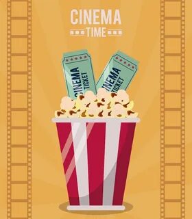 Cinema times