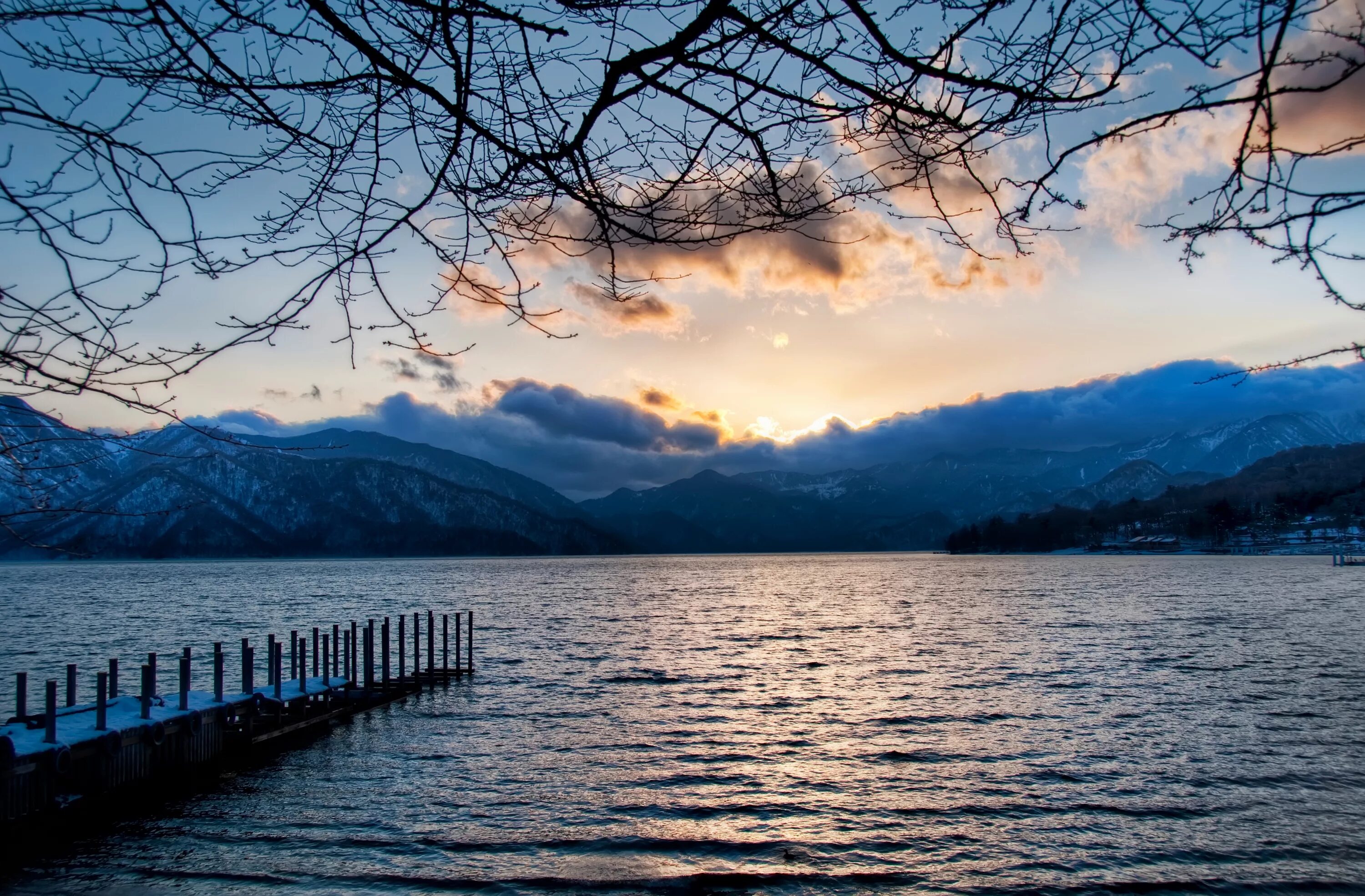 Lake download. Peaceful view. Manzar. The stolen Lake.