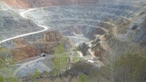 Амурская область пионер обвал