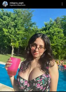 Nombre en foto - Archivo Hot 🔥 