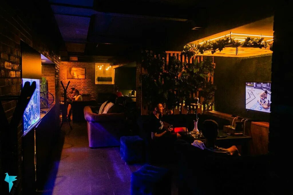Lounge новороссийск. Lounge новороссийск. Ресторан лаунж новороссийск. Кафе на набережной в новороссийске. Lounge cafe новороссийск.