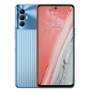 Техно 8 про