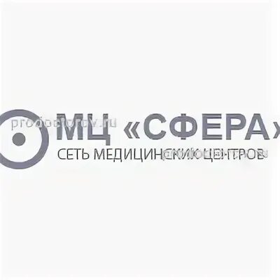 Мрт сфера анапское ш 53г. Сфера анапа мрт. сфера новороссийск мрт анапское шоссе. мрт сфера станица анапская.