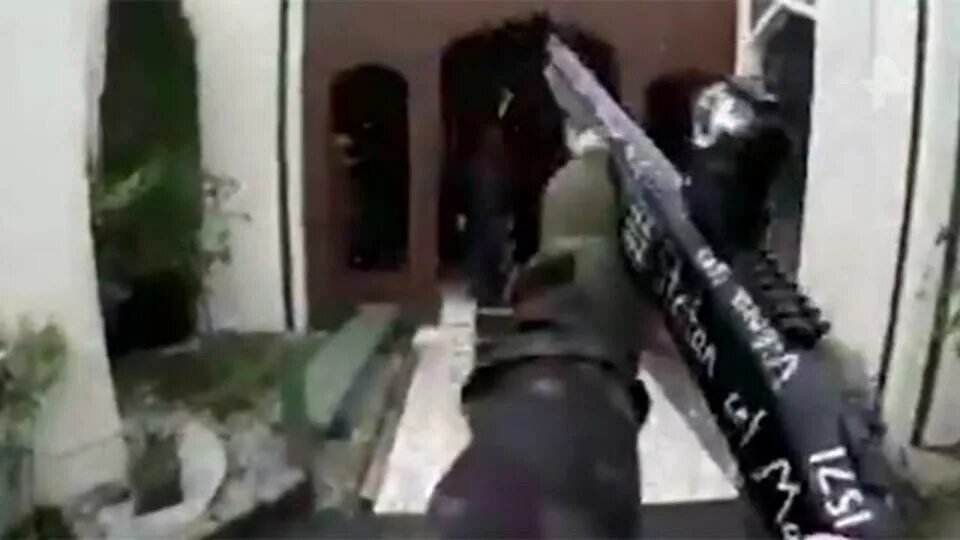Брентон мечеть видео. Брентон мечеть видео