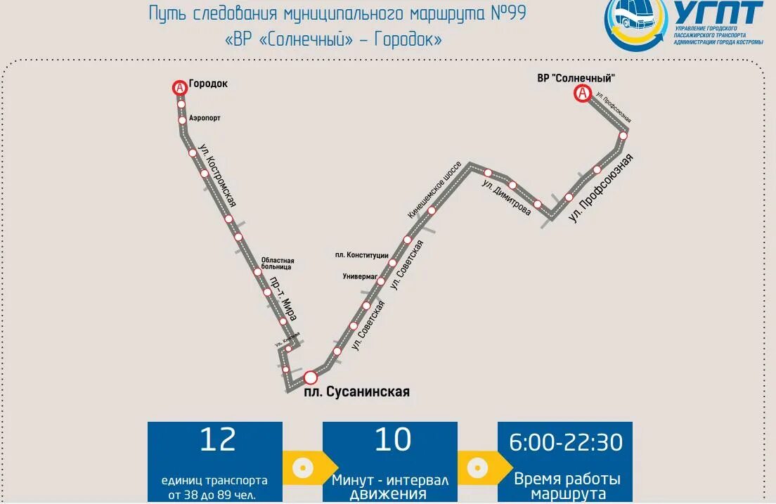 49 автобус кострома маршрут. Расписание 99 автобуса Кострома. Расписание автобусов Кострома 99 автобус. Маршрут 99 автобуса Кострома. Маршруты автобусов Кострома.