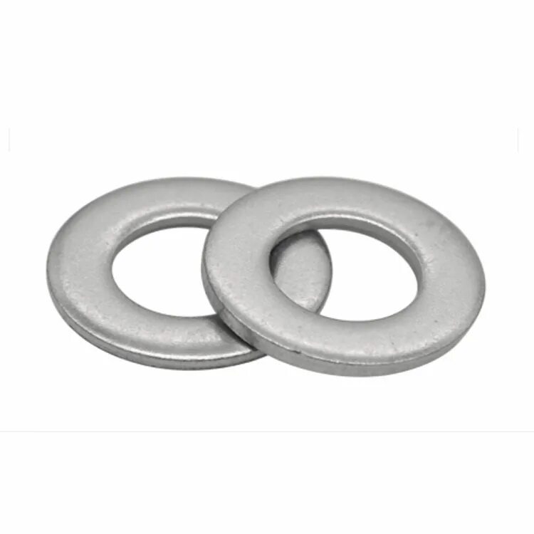 Din 125 iso. Washer iso 7090-16-200hv. 3) цинк. 312. Iso 7089-10-200.