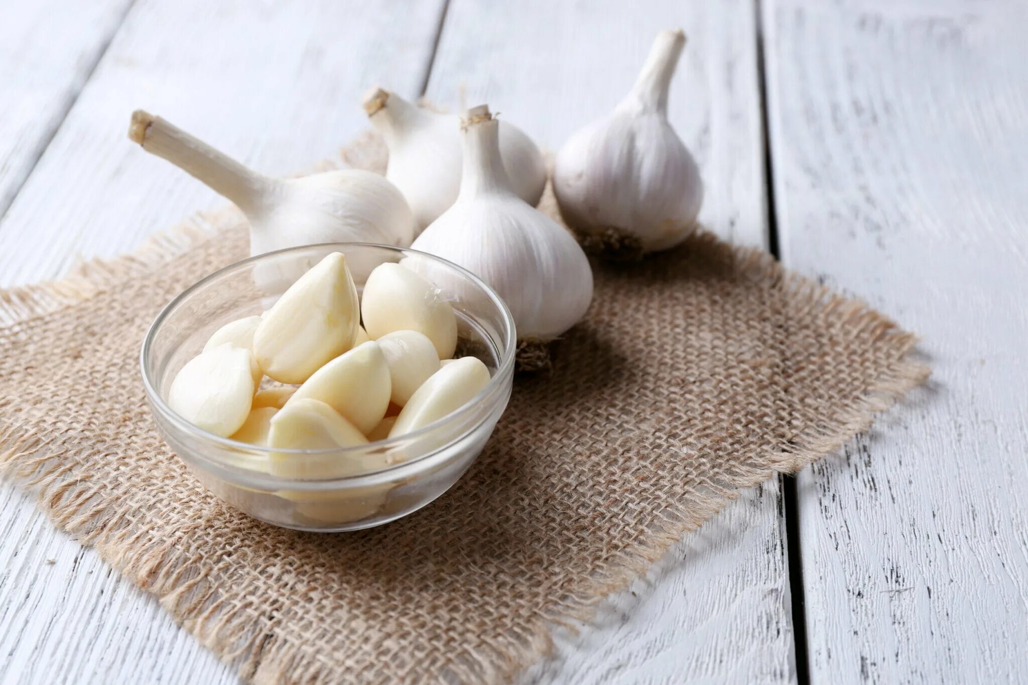 Копченый чеснок рецепт. Ajo Medium. What is the garlic Skin Care.