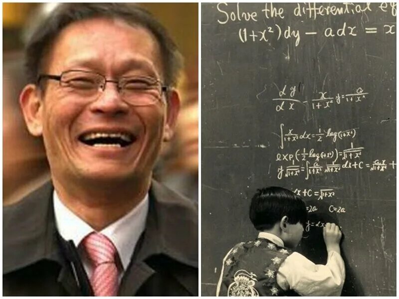 Алиса теплякова студентка мгу. Алиса мгу теплякова семья. Алиса теплякова мгу. Девятилетняя студентка мгу алиса теплякова. Алиса теплякова мгу.