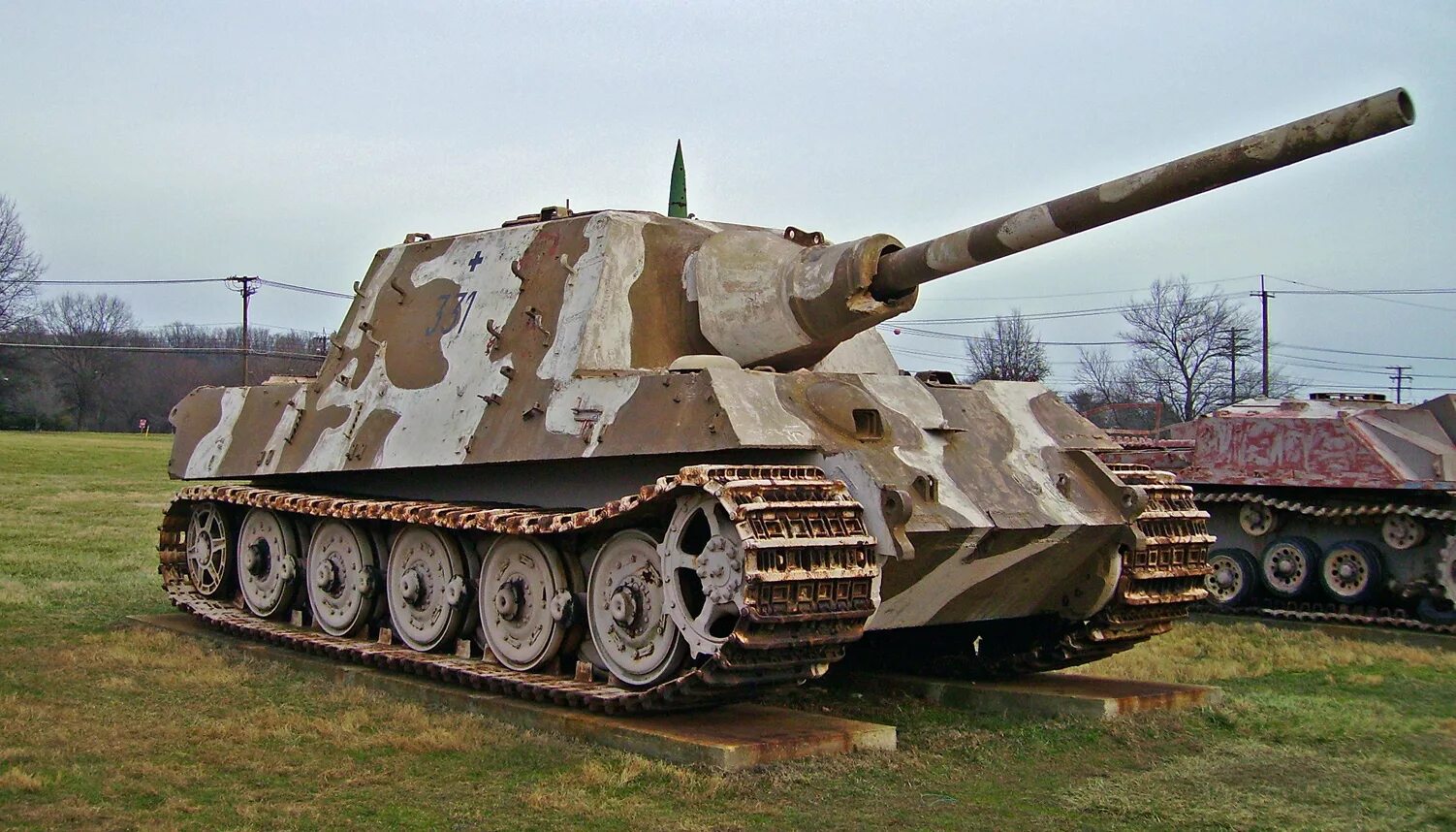 Jagdtiger prototype мир. Танк ягдтигр. Ягдтигр броня вот. 186. Немецкий танк из ворлд оф танкм.