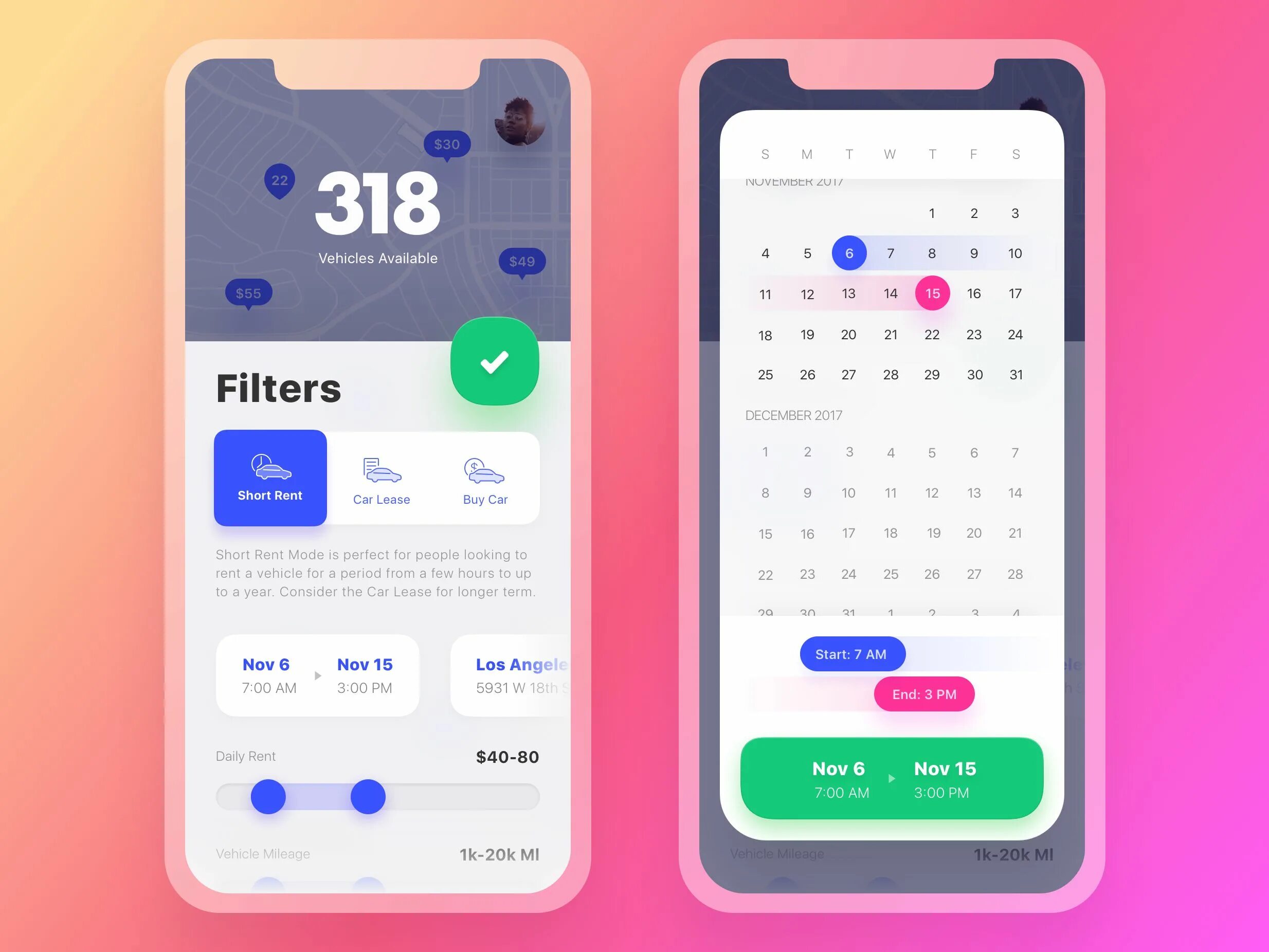 Ui filter. Фильтры ux ui. фильтр app design. mobile filter ui. mobile filter ux ui.