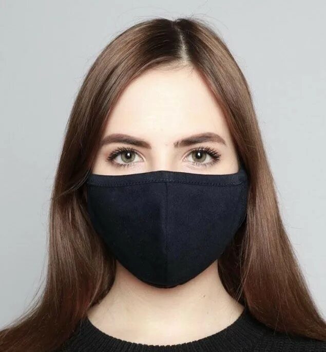 Маска от запаха краски. Маска для лица дыхательная. Москва маски недорого. Латексная маска карнавальная. Москва маски недорого.
