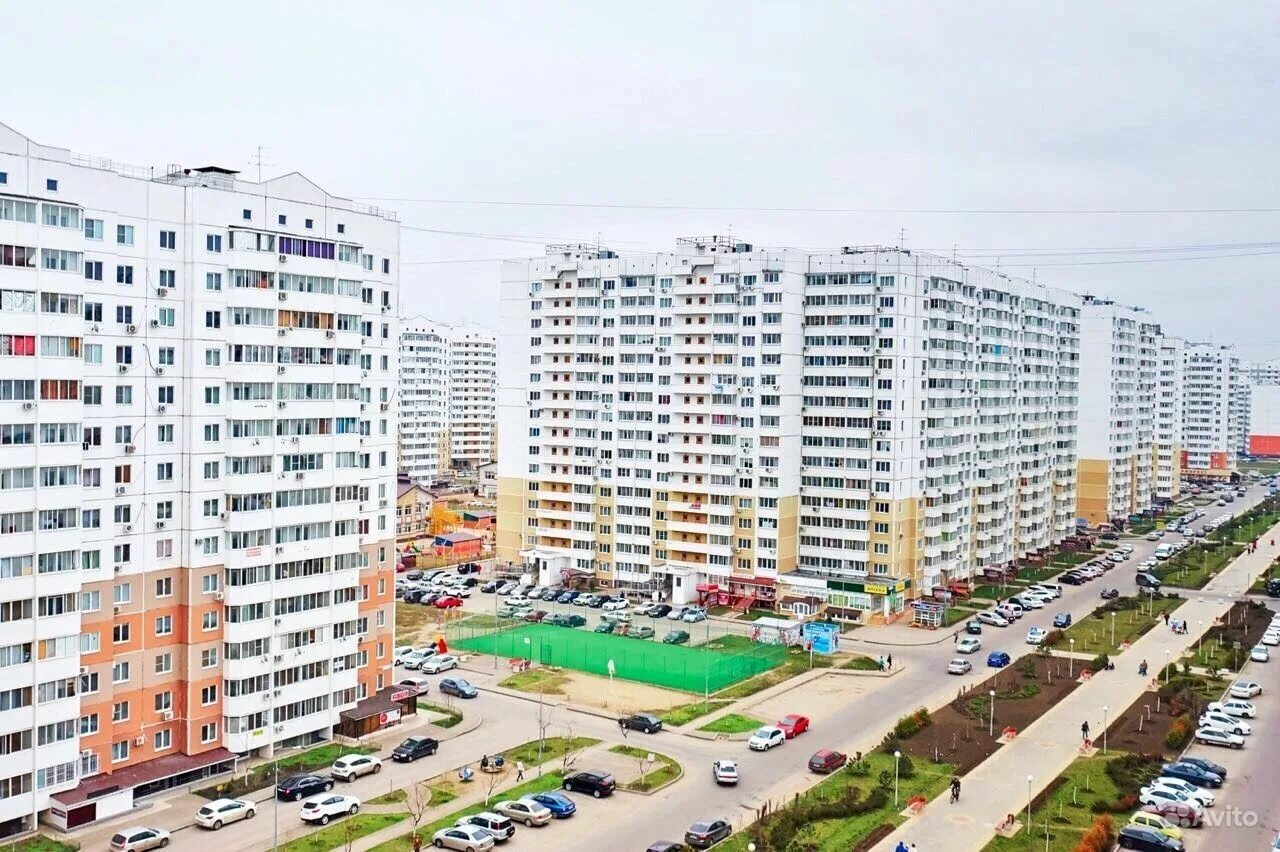 Квартиры краснодаре жк московский. Котлярова краснодар московский микрорайон. жк московский краснодар. котлярова 17 краснодар. улица котлярова краснодар.