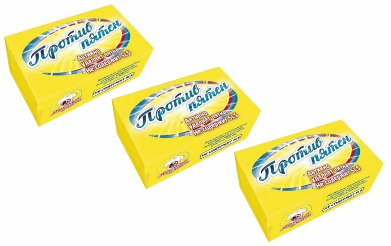 хозяйственное мыло против пятен 200гр. хозяйственное мыло против пятен 200гр. хозяйственное мыло. мыло хозяйственное 72% против пятен 200г в уп. мыло против пятен duru clean white.