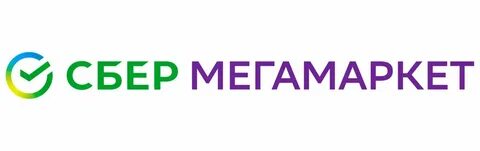 Сбемаркетмаркет