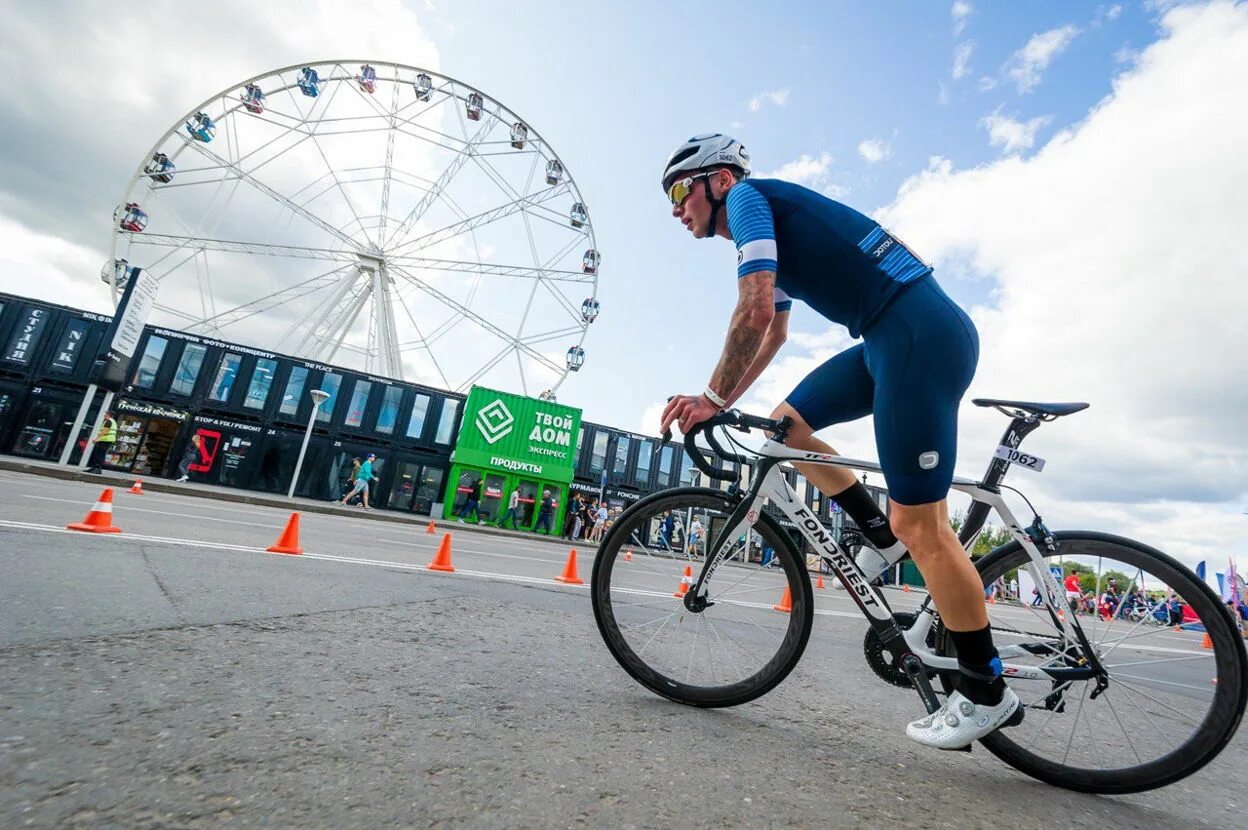 Cycling club. Rca cycling club. Cycling club. Клубе sutton. Vellstore cycling club.