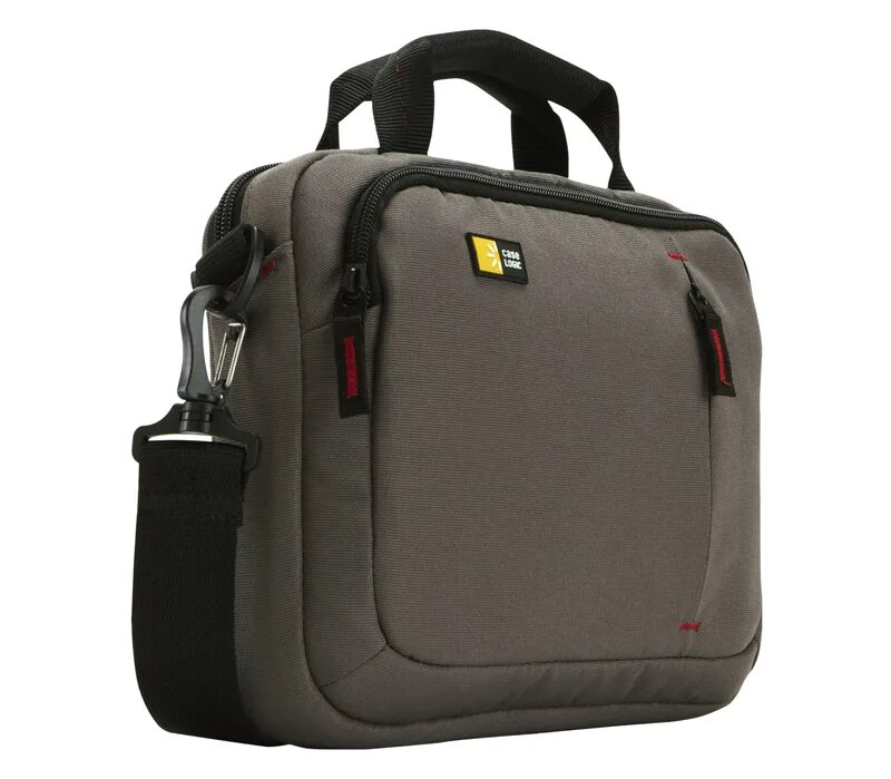 Сумка для нетбука. Case logic vna210m. сумка case logic netbook attache 10.2. case logic 10. сумка case logic netbook attache 16.