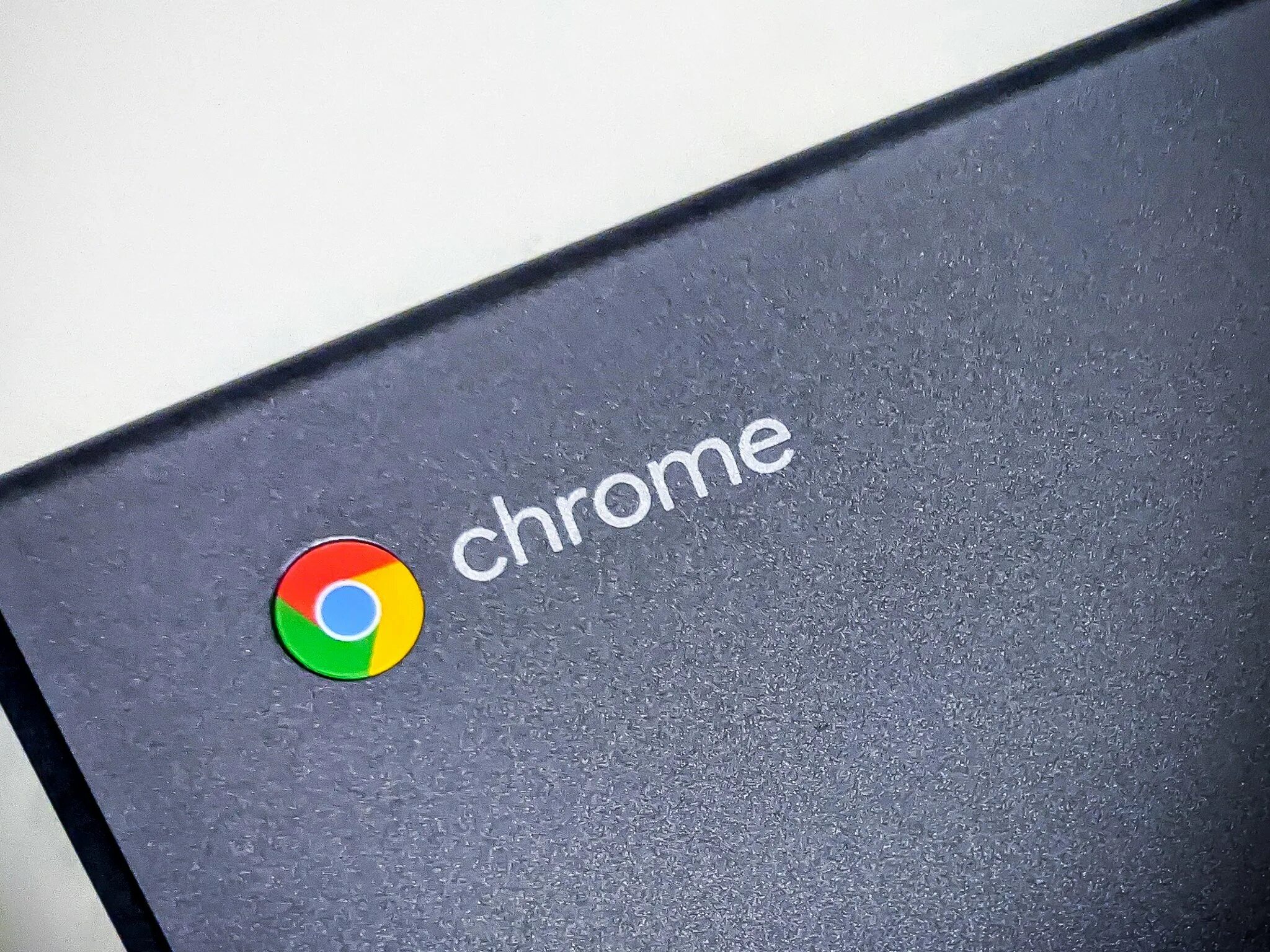 Google os flex. Chrome os flex. chrome os flex лого. chrome os flex 115. chromeos flex отзывы.
