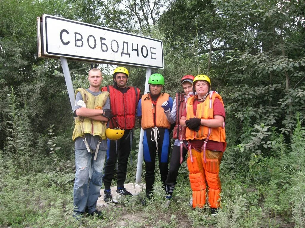 Погода беневское. Село свободное. Село Беневское. Село Беневское Приморский край. Беневское Лазовский район.