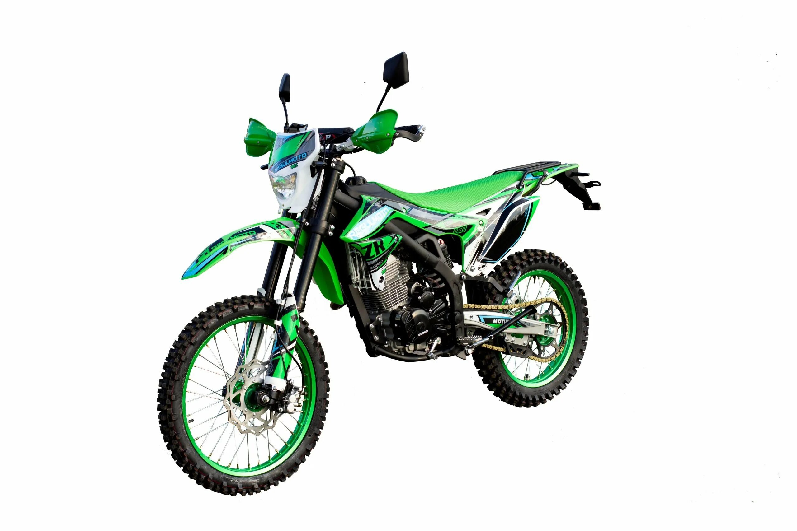 Regulmoto element. Регулмото аква эндуро 250. регулмото эндуро. regulmoto aqua enduro. мотоцикл эндуро regulmoto sport-003 зеленый.
