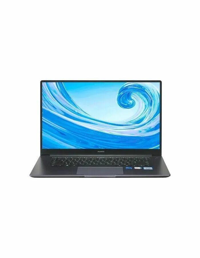 Huawei d 15 ноутбук отзывы. Ноутбук huawei matebook d15. Huawei matebook d15 16 512gb. Ноутбук хуавей matebook 16. Huawei matebook d15 bom-wfp9 silver (53013spn).