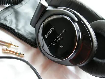 Poco x6 наушники