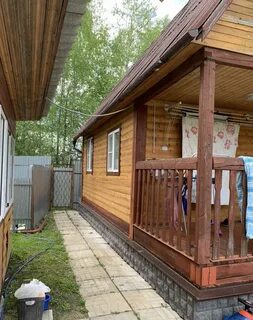 Снт в богородском районе