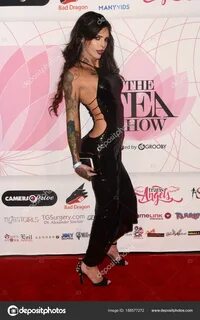 Chelsea marie