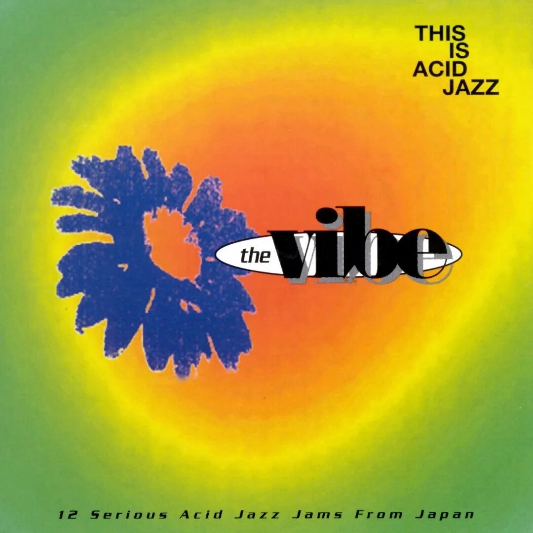 Jazz flac. Acid Jazz CD. This is Jazz?. Эйсид джаз группы. Восход в стиле acid Jazz.