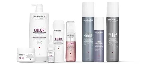 Goldwell