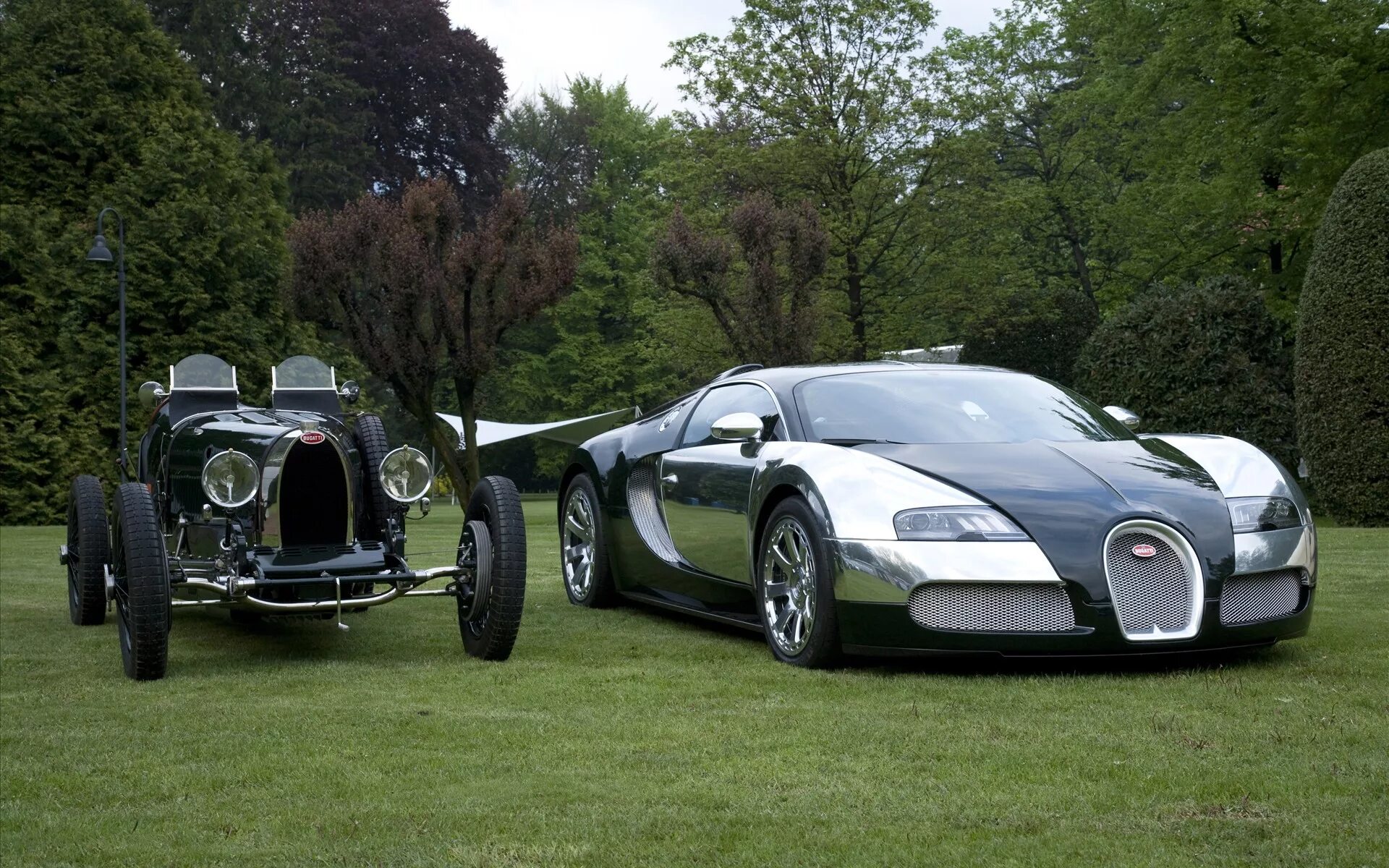 Bugatti 25. Бугатти ф1. Bugatti 2009 Veyron centenaire. Бугатти 1900. Бугатти 1990.