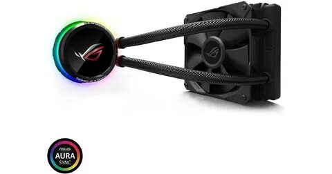 Rog ryuo iii 360