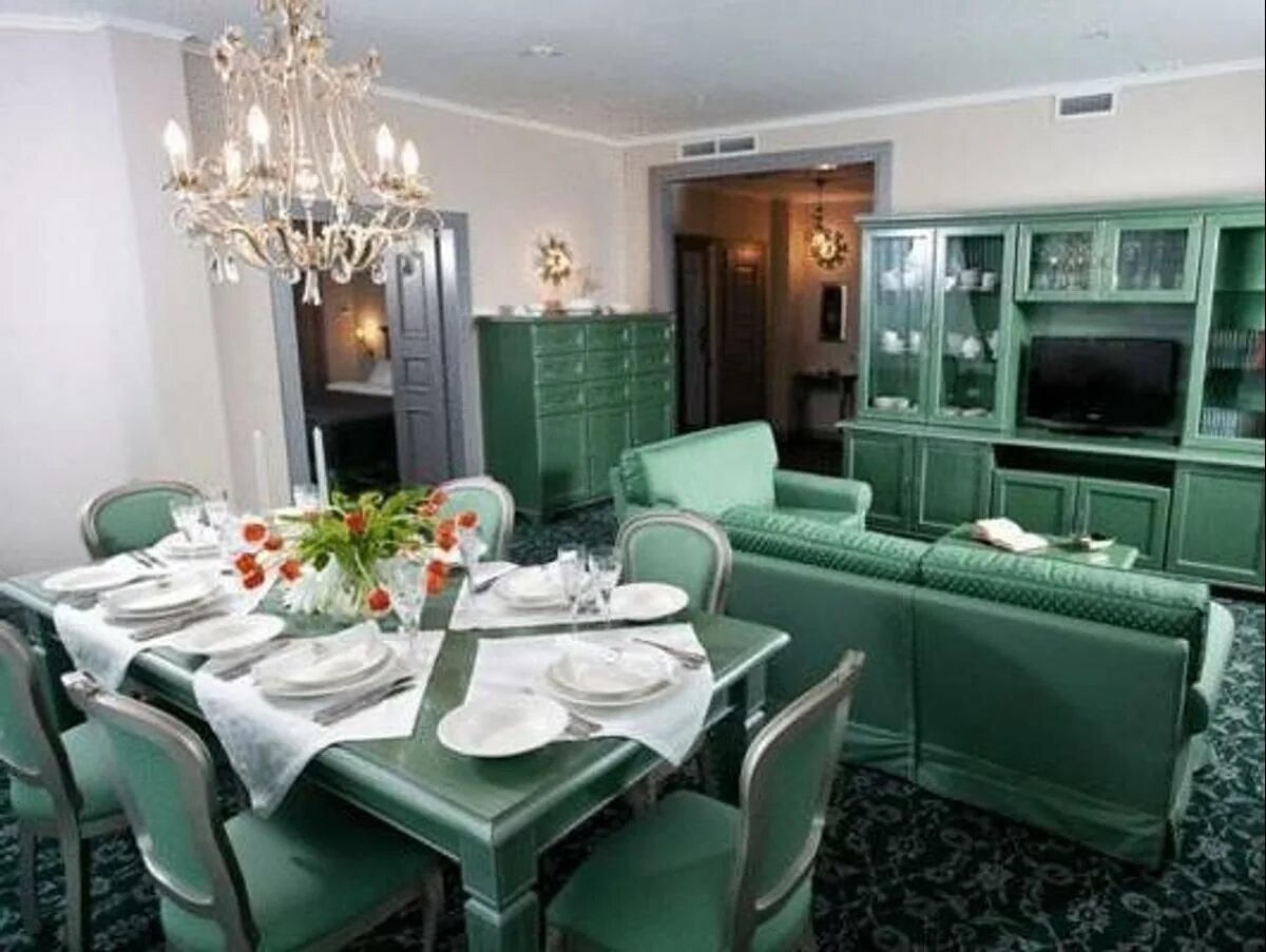 Ремезов тюмень гостиница. Ремезов номера. Ремезов ул. Ремизов гостиница тюмень. Ремезов номера.