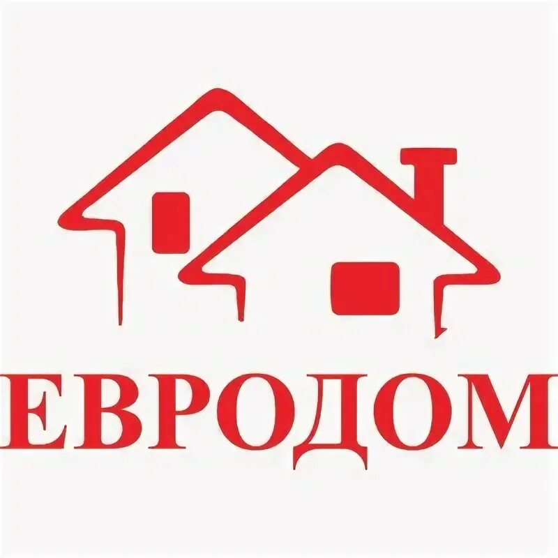 Евродом групп. Евродом логотип. ооо «евродом» лого. евродом строительная компания. логотип ооо евродом тюмень.