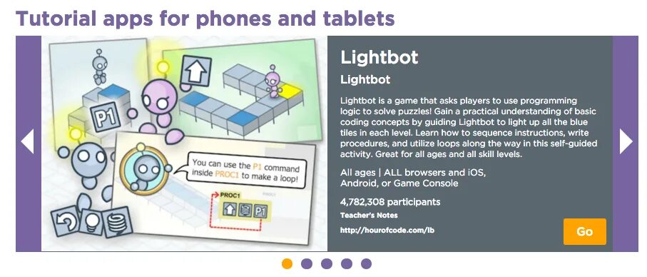 Лайт бот. Lightbot игра. Lightbot code hour. Программирование игр на андроид. Лайтбот